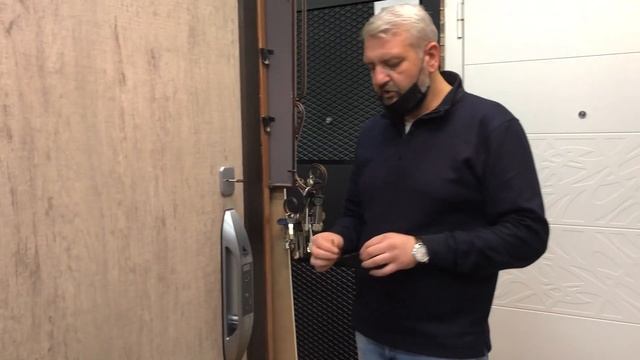 ДВЕРИ НОВАТОР ВЗЛОМОСТОЙКИЕ. НОВИНКИ ВХОДНЫХ ДВЕРЕЙ. ВРЕМЯДВЕРЕЙ ХИМКИ, МОСКВА. Доставка по РФ.