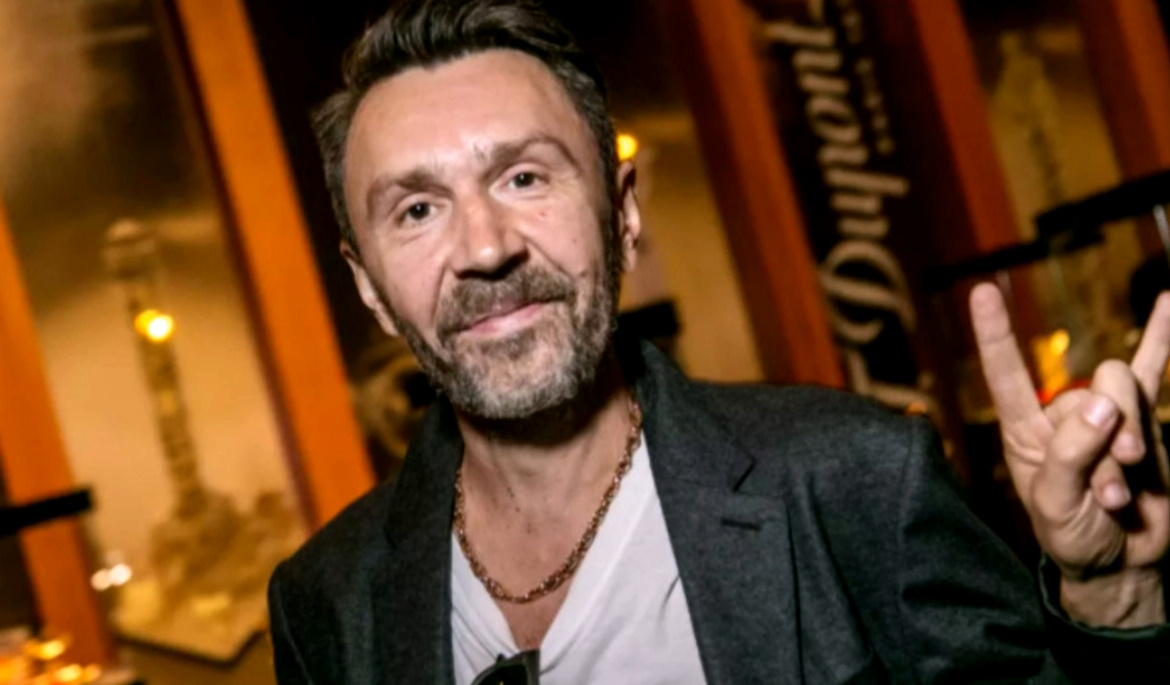 3eaf287b3233c400da07fca6bdc07dec