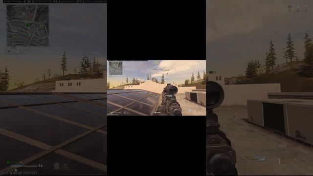 Ef8ab4bab7a2341570b2a98ff0552710