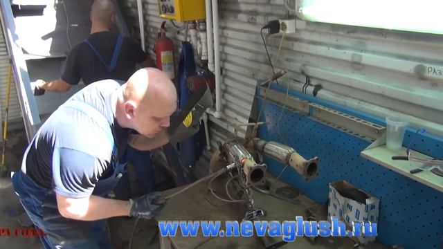 Уроки танцев