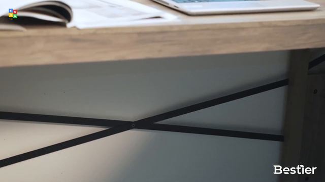 Top 10: Best L-Shaped Computer Desks Of 2022 / Corner Office Desk, Gaming Desk, Workstation