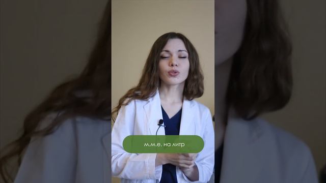 The Inquisitive Mind