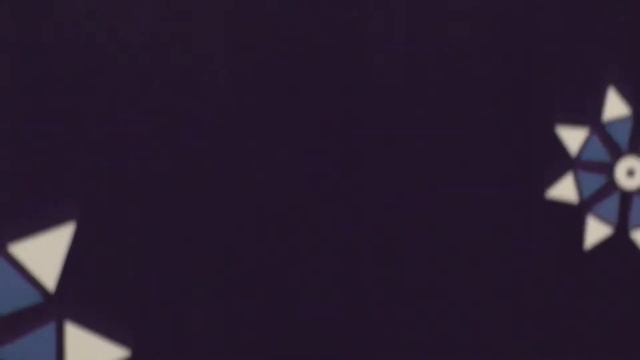 Атмосфера зимней школы «3D-педагогика» – 2019