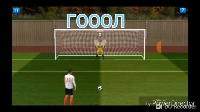DREAM LEAGUE SOCCER | ВЗЛОМ + ССЫЛКА