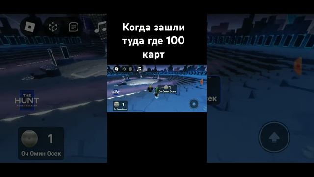 Бесплатная футболка (не классическая) #roblox #роблокс