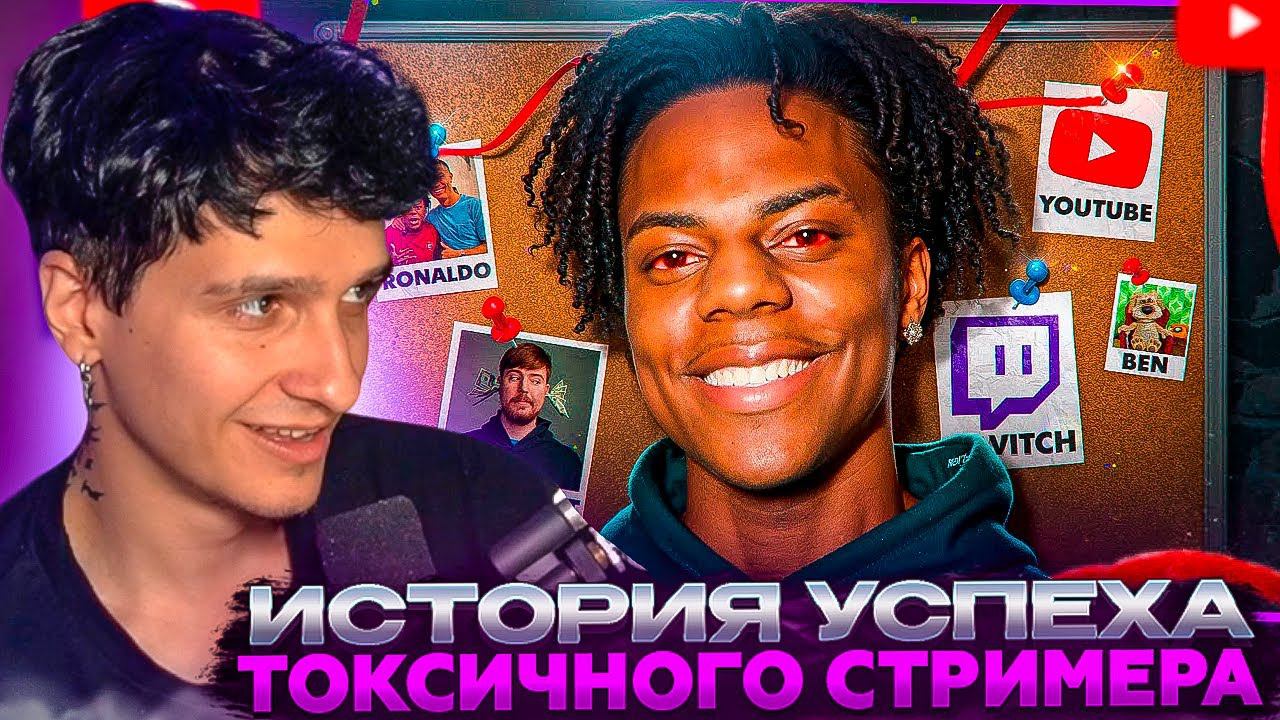 92542d1c0773b87a91da7a87b5f5fd39