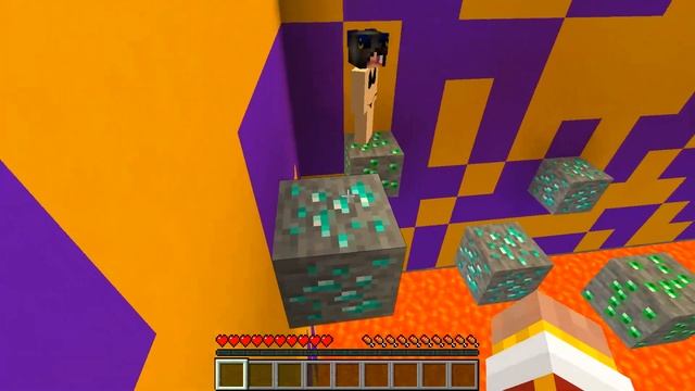 641bcee92cd97ca5eb36cb8c04c3a130