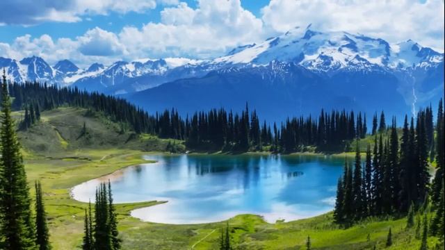 ♥️Загадка потерянной любви♥️ Христианские рассказы. Истории из жизни. Для широкого круга.