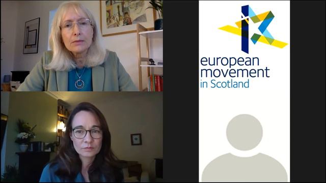 Can the NI Protocol be Made to Work? Webinar