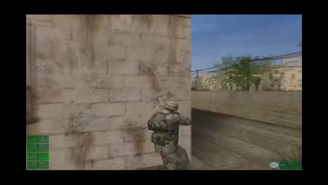 8ce7b06d59ce11b2fe55b68aee1ac726