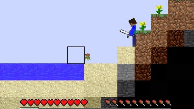 09f94d377964a6d1d25f0b80601b0334