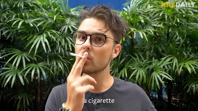 9 Reasons To Love Singapore