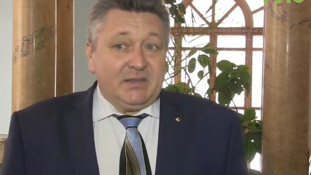«События» от 21.03.2017 (день)