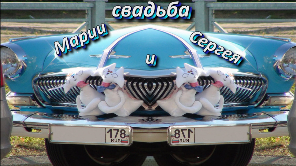 Aff08d5a4902a52688f29f65cbba100b