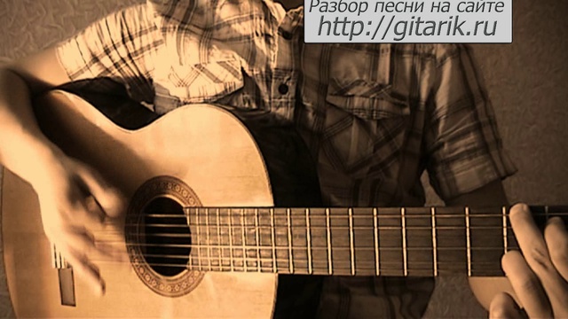 Розенбаум - Одинокий волк