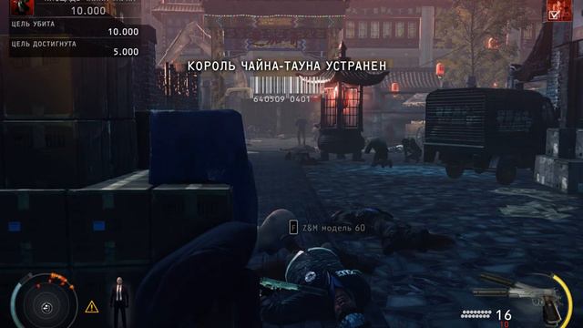 4169bfaa457f051625e957741551c2fb