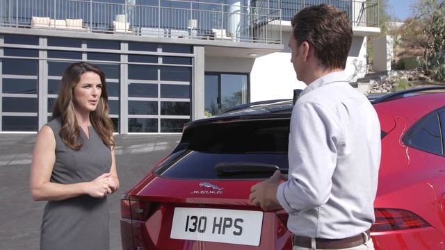 Автострасть