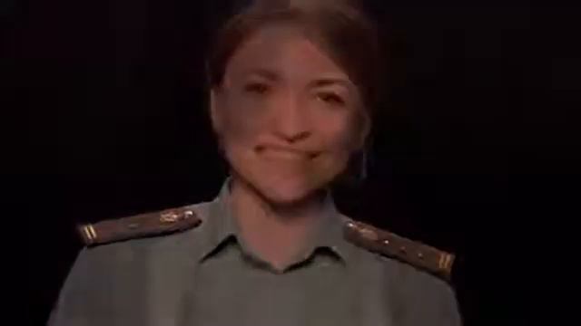 Кавер на песню группы Kazka   Плакала   Приставы   Плати