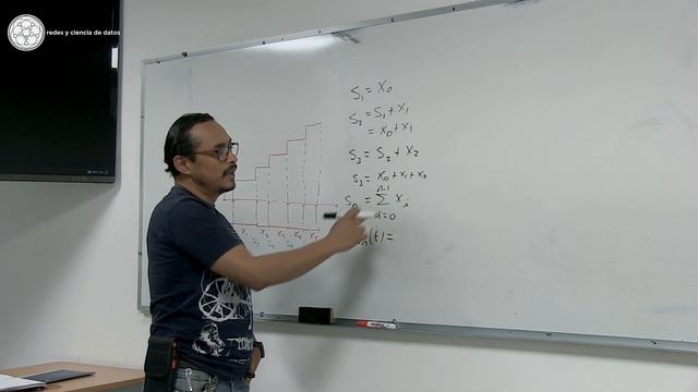 0713 C6 Distrubución ERLANG