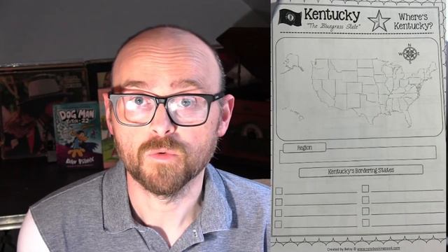 Social Studies NTI 23 Companion