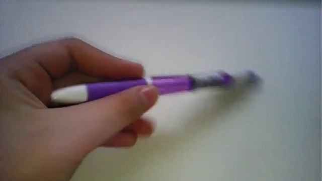 81586cde2ff2cb99124ea1dee79b18b3