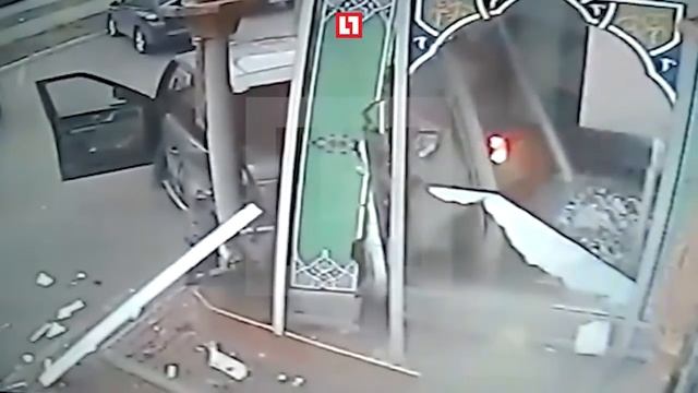 Dc06364fedb60a6eb4d9363055ba1369