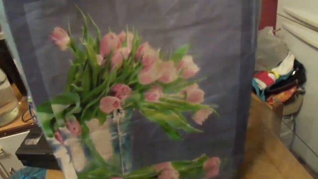 3e33abcb35c6d100648b5280ba1aac75