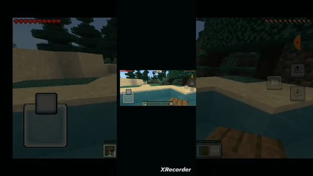 18 января 2023 г.