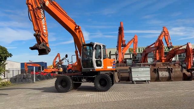 Fiat-Hitachi 150W.3