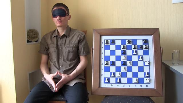 D260a161dba6486ab6736421d9683fcb