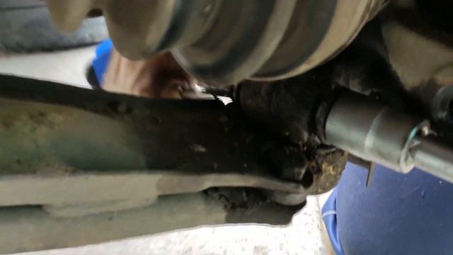 Мастерские идеи для дома