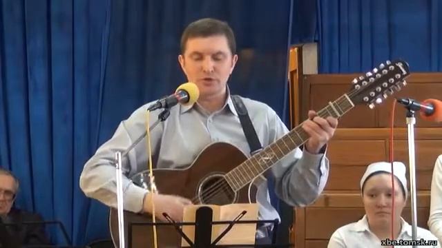 Eafb02a9b0fdd5302dabcdf331c431e0