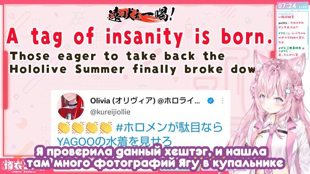 375e0802bc7eb75e2ad9bda48ad7033b