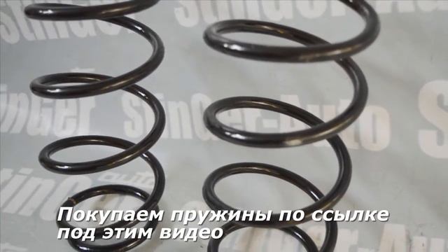 Секреты безопасного вождения