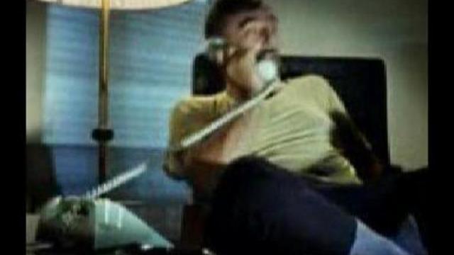 Мега ржачный ролик