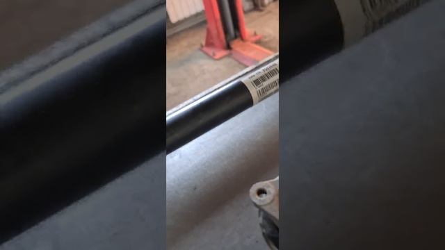 Ремонт с улыбкой и легкостью