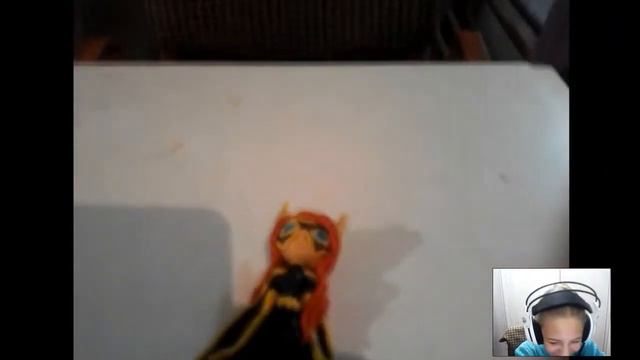 Моя первая реакция на видео/Реакция на видео 