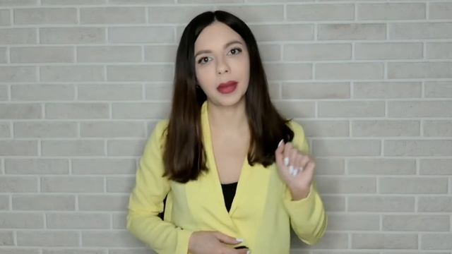 Знак зодиака Весы