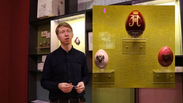 Ef87aef1055faced68cce0015384b831