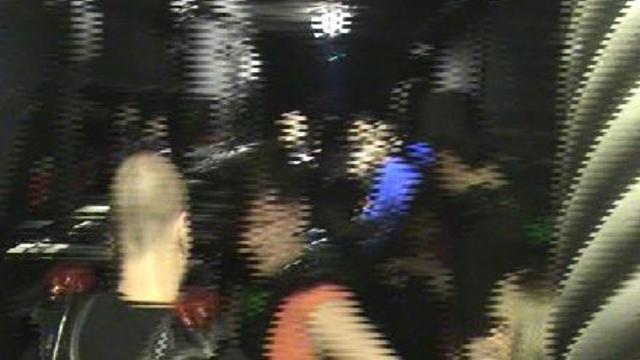 A7c9f5ffa921d21ab1b833dec34e1ddf