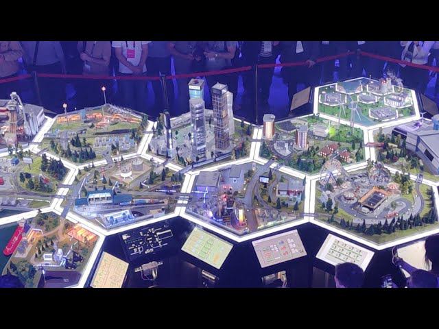 Phdays 2022 Тусовка 4