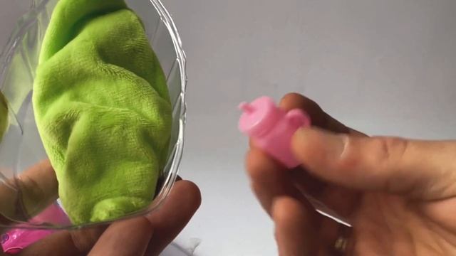 000204d8d9bc9c5452361b34b1d0903d