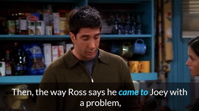 Who Or Whom   Learn English Grammar With Friends