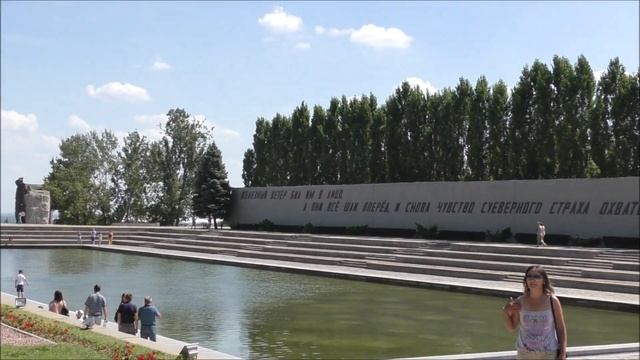 Руководство по Творчеству