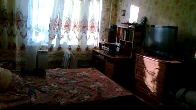 Технотренды домашней техники