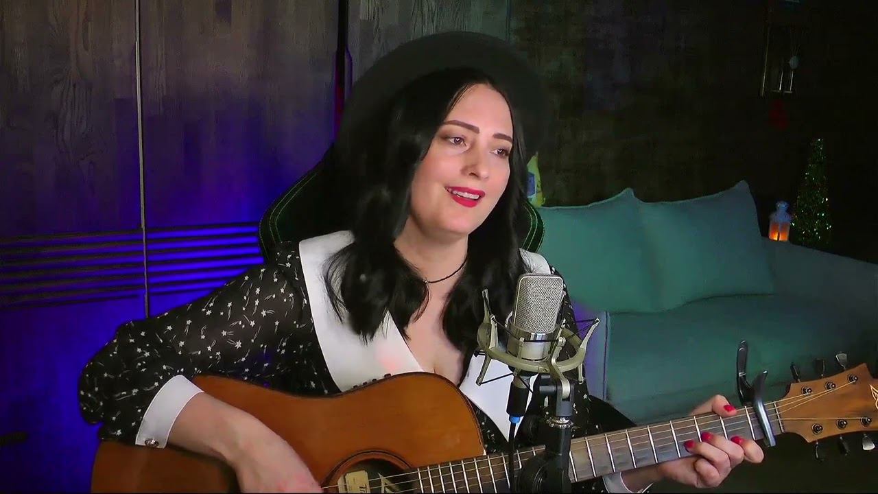 белая береза