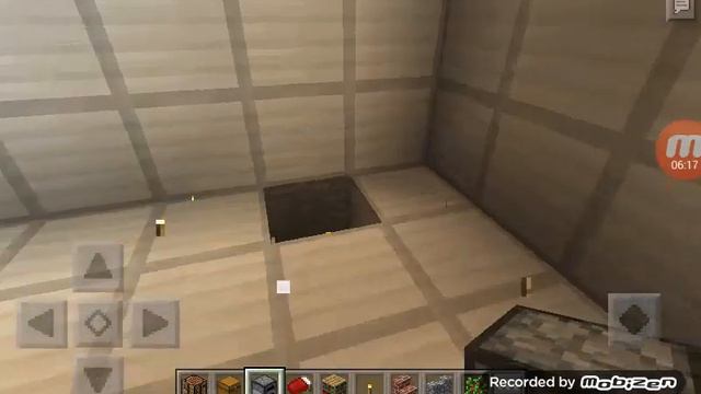 66d1ca6c972723dad692722ce84e8321