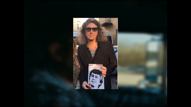 Брат 2 Журнал