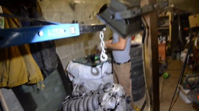 Загадки каббалы