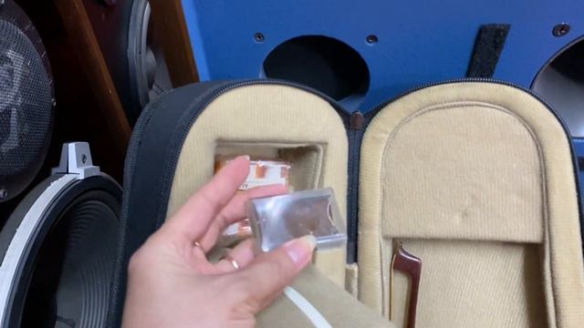 Thông Báo Hàng Về Siêu Phẩm Nguyên Thùng ạ. Ngày 8/6/2020 Lh _ 0989 723 148 _ 0948 403 966